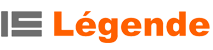 logo-img